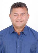 Foto de FRANCISCO DAS CHAGAS MARTINS ROCHA