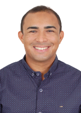 Foto de ANTONIO ARINILDO BRAGA DE ARAUJO