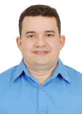 Foto de FRANCISCO FABIO SOUSA XAVIER