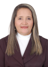 Foto de ANTONIA CAVALCANTE BRANDÃO