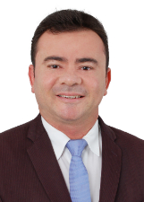 Foto de ANTONIO MACIEL DE ABREU