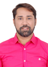Foto de ANTONIO CLAUDIO COELHO DIAS