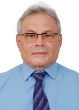 Foto de FRANCISCO AROLDO TAVARES UCHOA
