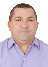 Foto de ARISTOTELES FREITAS ROCHA
