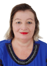 Foto de MARIA ELVA ALMEIDA DE SOUSA