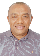Foto de FRANCISCO MARCELINO GALVÃO