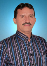 Foto de FRANCISCO DE ASSIS BENTO CARLOS