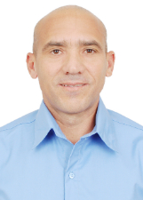 Foto de FRANCISCO DAS CHAGAS SILVA RAMOS
