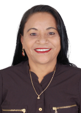 Foto de ANTONIA ABREU BATISTA