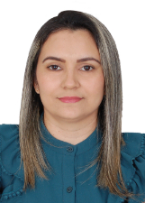 Foto de CINTHIA NEYARA BARROSO SAMPAIO