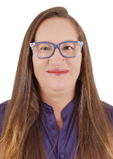 Foto de MARIA DE FATIMA ACELINO DA SILVA