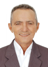 Foto de ANTONIO BENONE SOARES