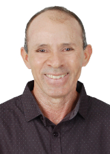 Foto de OSVALDO ALVES PEREIRA FILHO
