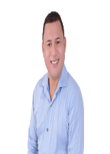 Foto de JOSE ALCI DE SOUSA SILVA JUNIOR