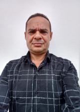 Foto de SEBASTIÃO FERREIRA LIMA
