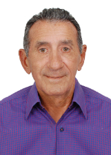 Foto de JESUS ROMEIRO DA SILVA