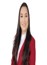 Foto de MARIA EDILENE ABREU COSTA