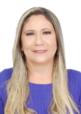 Foto de MARIA DE BETANIA ROCHA