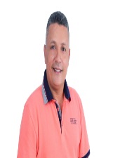 Foto de JOSÉ ERIVANDO BATISTA CARDOSO