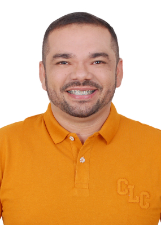 Foto de Alexsandro da Costa Justa