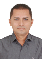 Foto de JOSÉ SÉRGIO MARIANO ALMEIDA