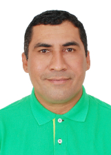 Foto de FRANCISCO ADRIANO CAETANO LIMA