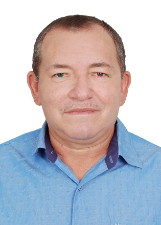 Foto de RAIMUNDO ANTONIO AGUSTINHO ROCHA