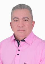 Foto de ANTONIO EVANGELISTA FREITAS ROCHA