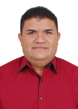 Foto de LAIRTON MELO DA SILVA