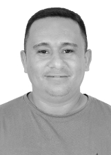 Foto de FRANCISCO HELDER ARAÚJO UCHOA