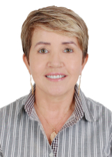Foto de MÁRCIA MARIA DANIEL VIANA