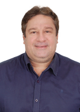 Foto de FRANCISCO JOSÉ CASTELO ELIAS JUNIOR