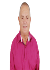 Foto de RAIMUNDO GOMES PEREIRA
