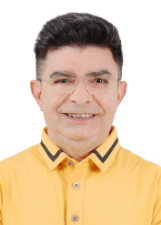 Foto de FRANCISCO DE ASSIS RODRIGUES VIEIRA