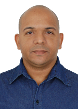 Foto de FRANCISCO MICKAELL DE SOUSA SILVA