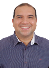 Foto de FRANCISCO RAUL FÉLIX PINTO