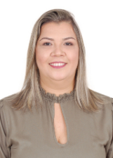 Foto de CRISTINA CAVALCANTE SILVA