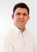 Foto de JOSE ADEVANIO DA SILVA