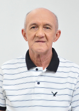 Foto de FRANCISCO ALVES TEIXEIRA NETO