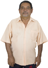 Foto de JOSÉ ONETE BEZERRA LOPES
