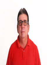 Foto de REGINALDO CÉSAR QUEIROZ DO Ó