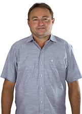 Foto de ABSOLON MENDES DE CARVALHO