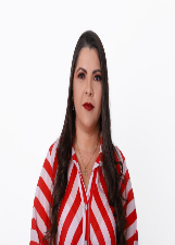 Foto de ALESSANDRA LUZIA ALVES DO NASCIMENTO CELEDÔNIO