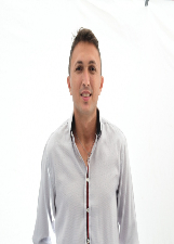 Foto de IVANCELIO MOREIRA CANUTO