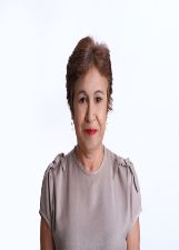 Foto de ADELMA TEIXEIRA SARAIVA