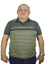 Foto de GERALDO LOURENÇO DE LIMA