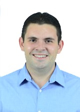 Foto de PEDRO HUMBERTO COELHO MARQUES