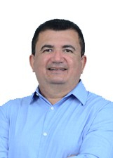 Foto de FRANCISCO TARCIANO GOMES CASTRO