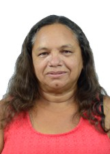 Foto de MARIA LENIMAR VIEIRA DA SILVA