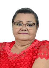 Foto de MARIA NILMA RODRIGUES DO NASCIMENTO
